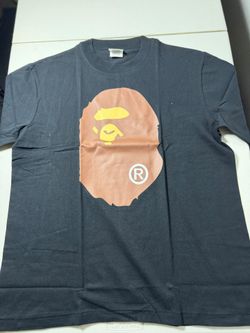 Bape t shirt