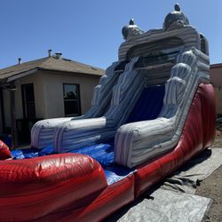 For Sale 