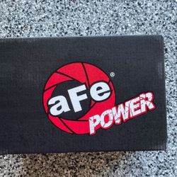 AFE scorcher 2016-2022 Colorado/Canyon