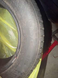 195/65 R15 NOKIAN  studded tires