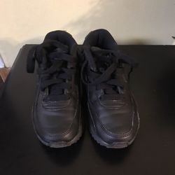 Kids Nike Air Shoes