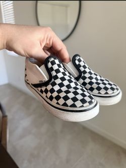 Toddler Shoes
