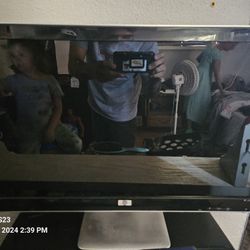 Hp Gaming Monitor Hdmi 1080p Hdmi