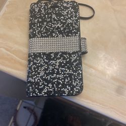 iPhone 6 cover new brand never use