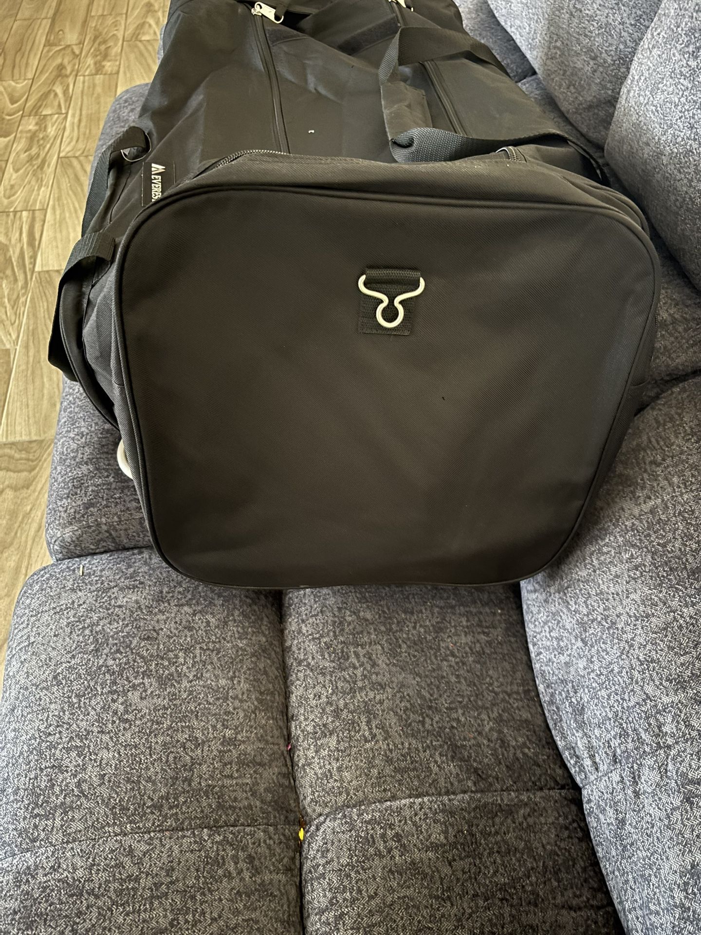 Mochila 12 Dólares O 4 Mochilas X 40 Dólares