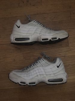 Air max 95