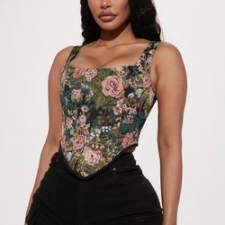Fashion Nova 