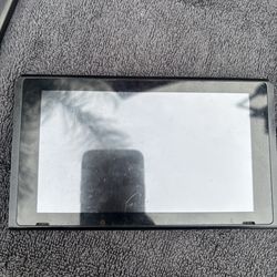 Nintendo switch animal crossing edition