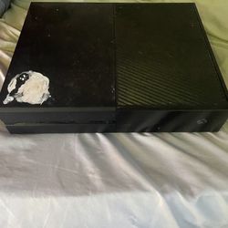 xbox1