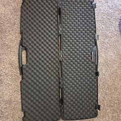 Rife Case 