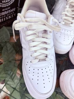 Air Force