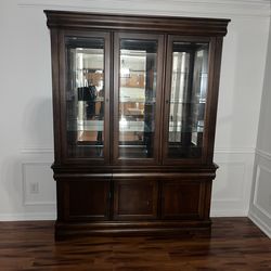 Dining room set