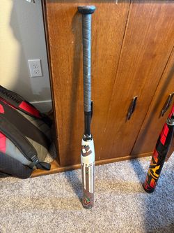 Softball gear (good brands)