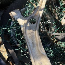 2018 Honda Accord Sport Parts 