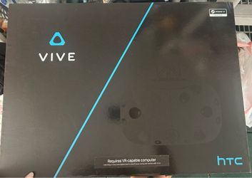 VIVE