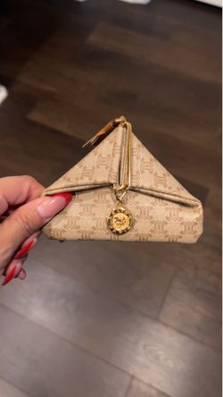 Coin bag