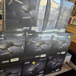 Drone With Camera New In Box $59