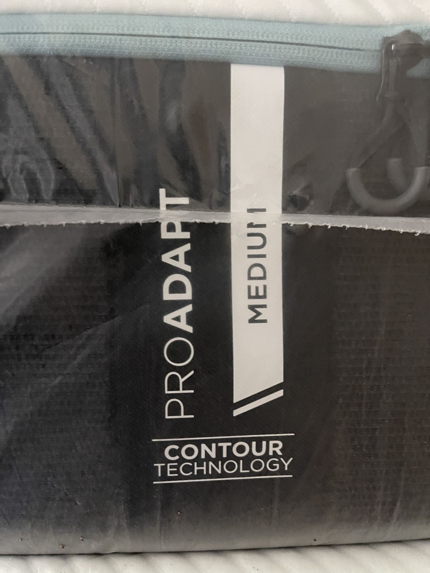 King Queen Size Tempurpedic ProAdapt, ProBreeze, LuxeBreeze Mattress