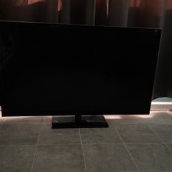 50 Inch Panasonic Hd Tv 2012