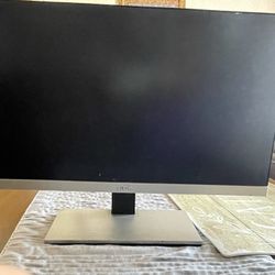 AOC 22 inch Monitor 