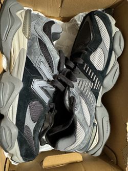 New Balance Shoes