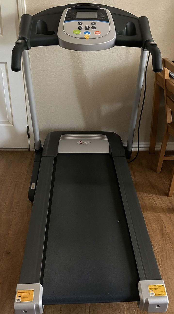 Sunny Health & Fitness treadmill