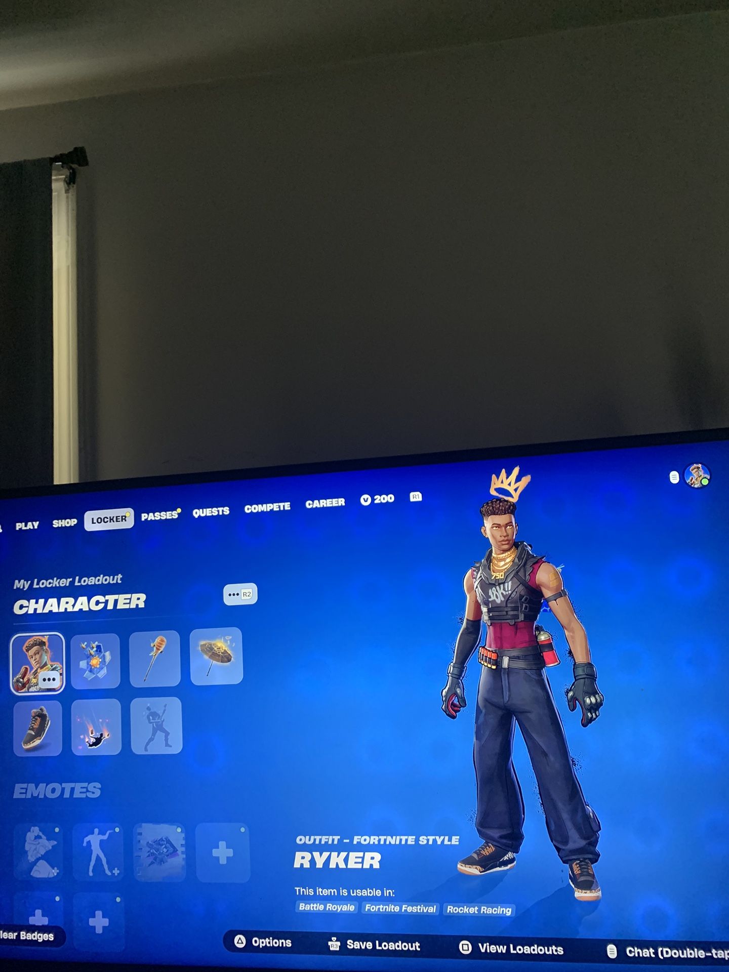 Ps5 Digital