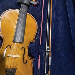 Violin 
