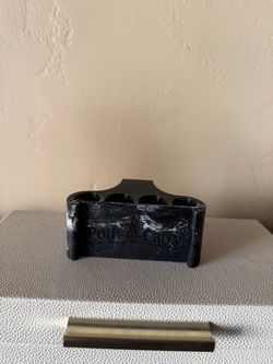 Poth-O-Carry Pot Holder Carrier