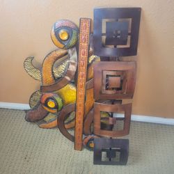 Free Wall Art