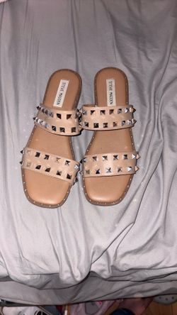 Steve Madden Sandals