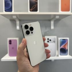 iPhone 13 Pro Unlocked 128gb