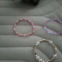 Bracelets For Sale