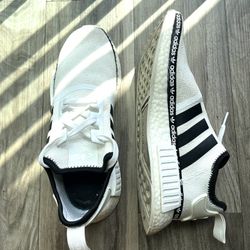 Adidas NMD R1 Shoes