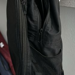 💈💈Barber Backpack 🎒 