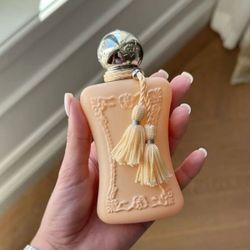 Parfums De Marly Cassili 