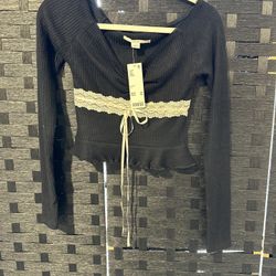 Urban Outfitters