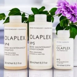 Olaplex Sale 