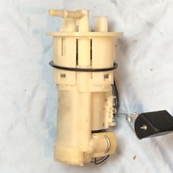 2006-2022 Yamaha FJR1300 Fuel pump