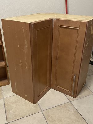 New And Used Kitchen Cabinets For Sale In Claremont Ca Offerup