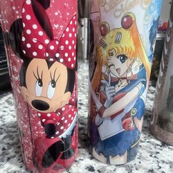 Tumblers Personalizados