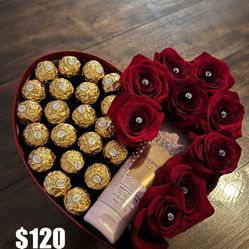 Valentines Gifts 