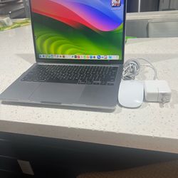 Wonderful 13 inch MacBook Air