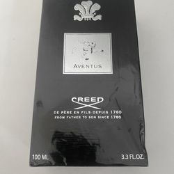 Creed Aventus