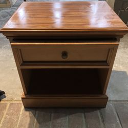 Nightstand
