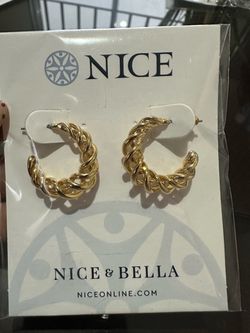 Joyeria