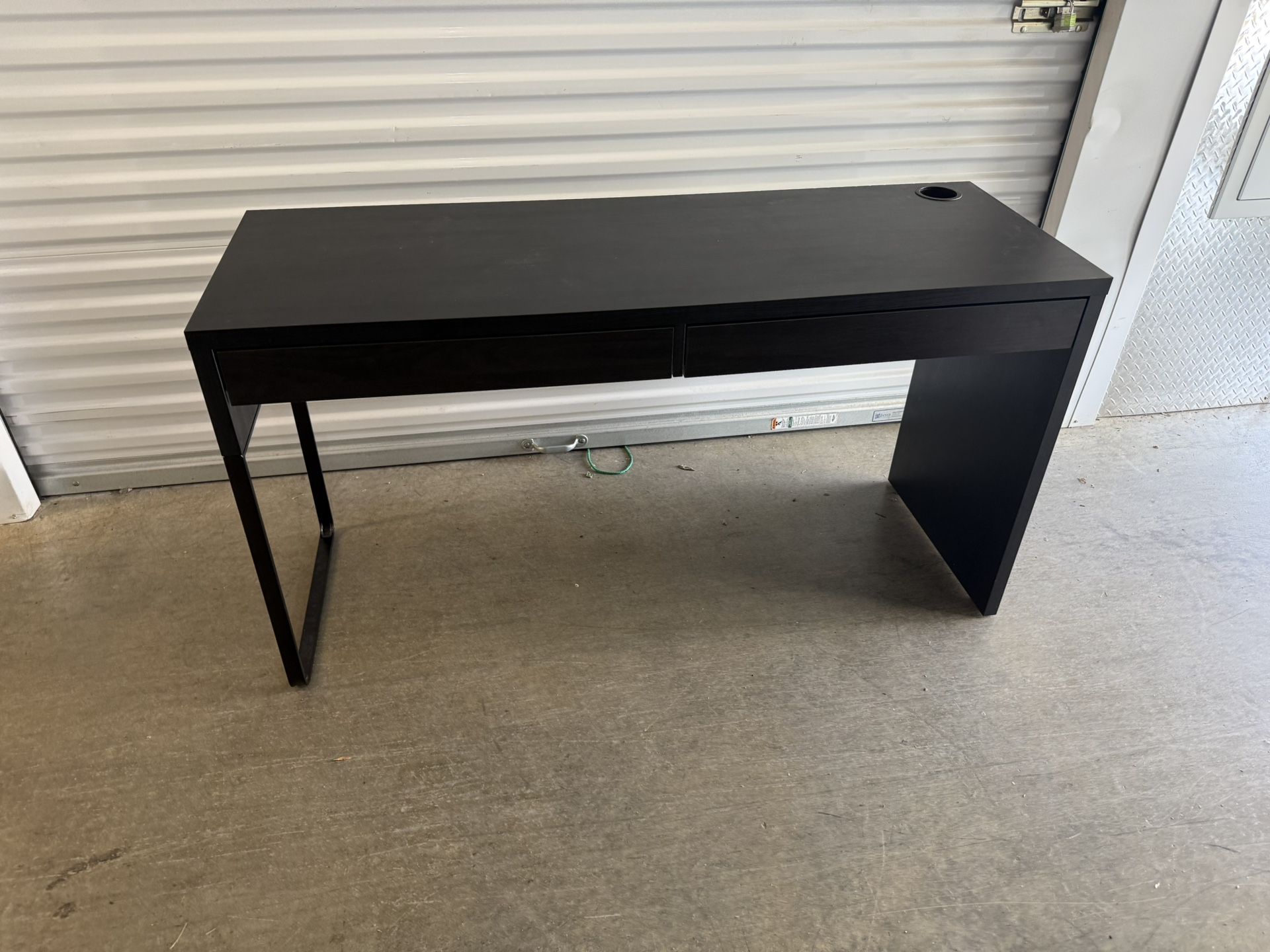 Home Office Desk