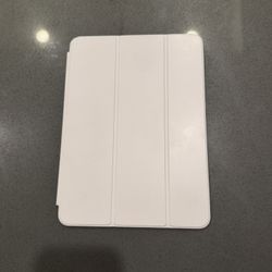iPad Folio (Pro 1st Gen, Air)