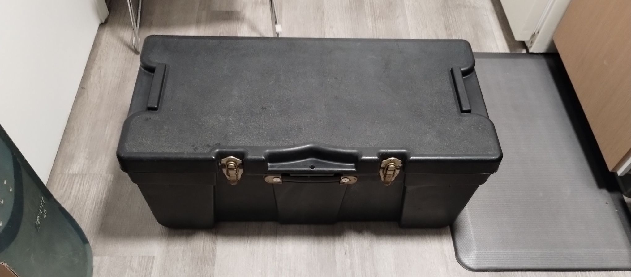 tools and toolbox