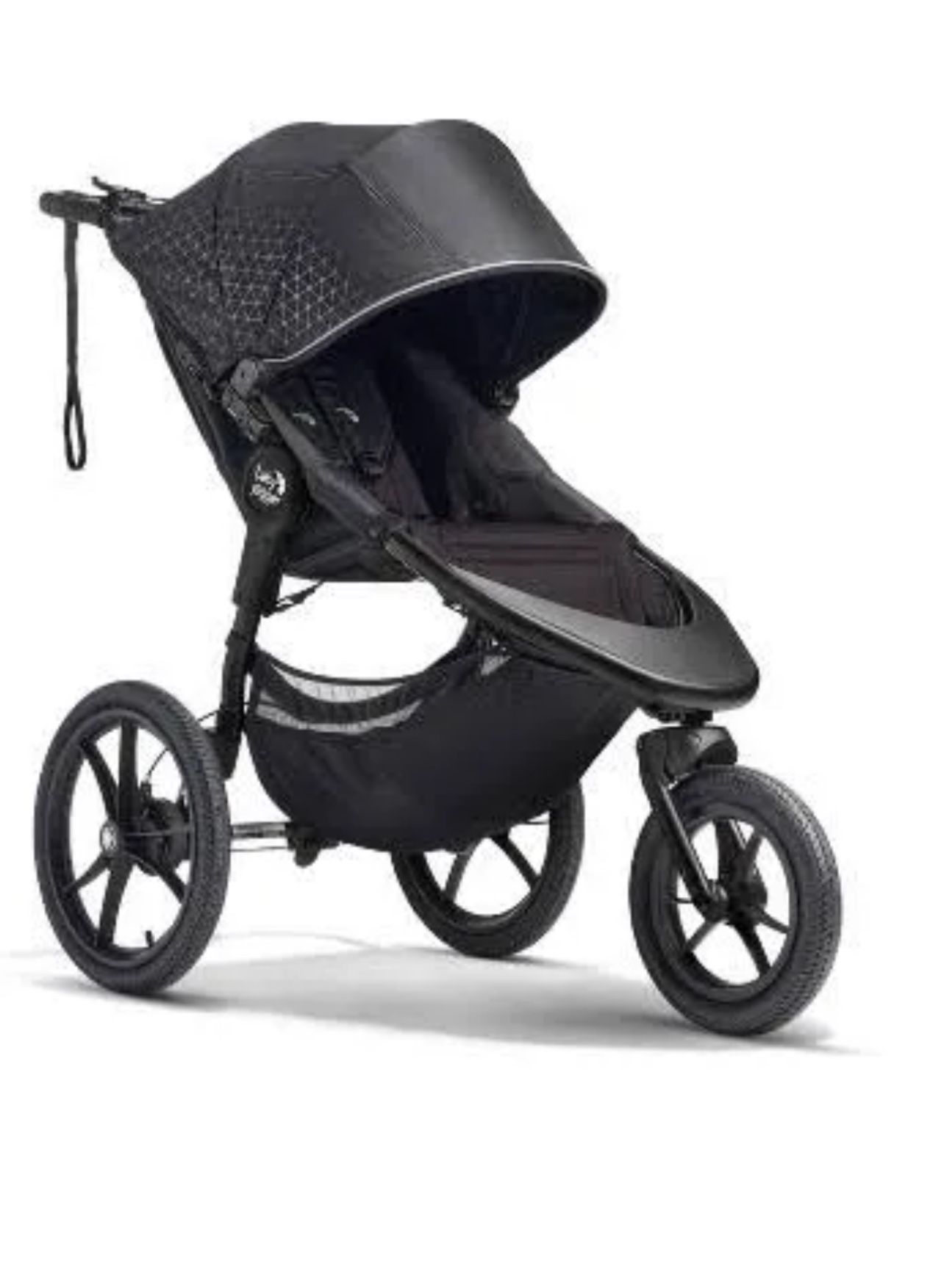 cybex bicycle CYBEX ZENO Bike Trailer  Bambi Baby